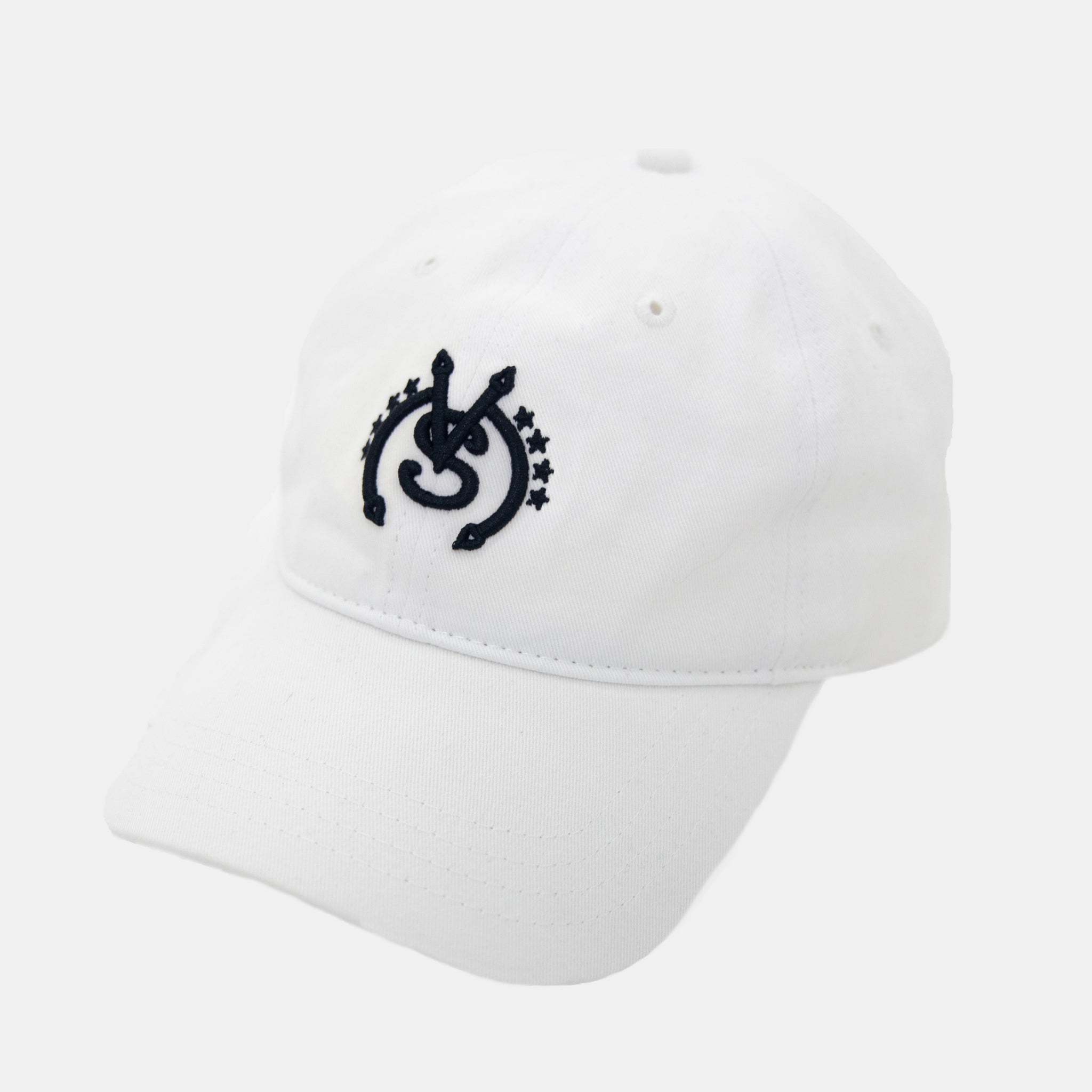 VS Emblem Cap
