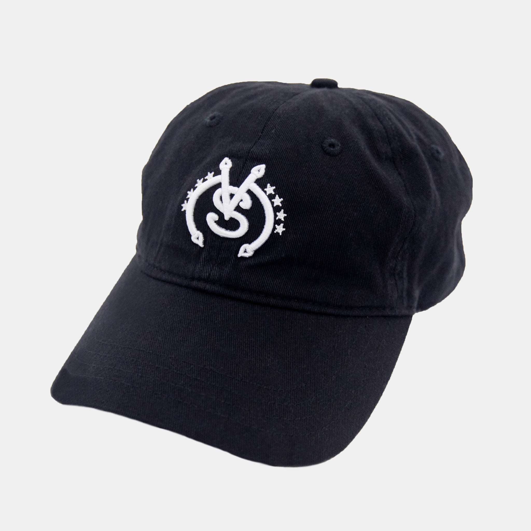 VS Emblem Cap